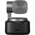 OBSBOT Tiny 2 webcam