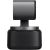 OBSBOT Tiny 2 webcam
