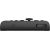 OBSBOT Tail Air camera remote control