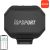 iGPSPORT SPD70 speed sensor