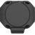 iGPSPORT SPD70 speed sensor
