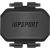 iGPSPORT CAD70 cadence sensor