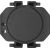 iGPSPORT CAD70 cadence sensor