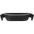 iGPSPORT CAD70 cadence sensor