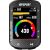 iGPSPORT BSC300 bicycle computer