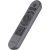 OBSBOT Tiny 2 camera remote control