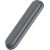 OBSBOT Tiny 2 camera remote control