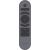 OBSBOT Tiny 2 camera remote control