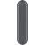 OBSBOT Tiny 2 camera remote control