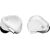 HiFiMAN Svanar in-ear headphones