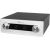 HiFiMAN Mini Shangri La Electrostatic Amplifier
