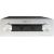 HiFiMAN Mini Shangri La Electrostatic Amplifier