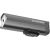 Bike light, front iGPSPORT VS800 smart