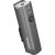 Bike light, front iGPSPORT VS800 smart
