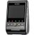 VIOFO A329 1CH 4K 60FPS WiFi, GPS