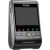 VIOFO A329 1CH 4K 60FPS WiFi, GPS