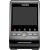 VIOFO A329 1CH 4K 60FPS WiFi, GPS