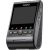VIOFO A329 1CH 4K 60FPS WiFi, GPS