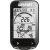 iGPSPORT BSC100S bicycle computer