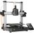 Anycubic Kobra 3 3D printer