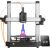 Anycubic Kobra 3 3D printer