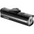 Bike light, front iGPSPORT VS1200 with M80 smart