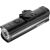 Bike light, front iGPSPORT VS1200 with M80 smart