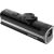 Bike light, front iGPSPORT VS1200 with M80 smart