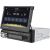Car monitor 6.86'' Podofo A3503 Carplay&Android Auto, WIFI