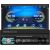 Car monitor 6.86'' Podofo A3503 Carplay&Android Auto, WIFI