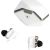 TWS HiFiMAN Svanar Jr wireless headphones