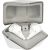 TWS HiFiMAN Svanar Jr wireless headphones