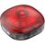 Bike light, rear iGPSPORT TL30 smart