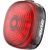 Bike light, rear iGPSPORT TL30 smart