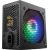 Computer Power Supply Aigo AK600 RGB (black)
