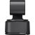 OBSBOT Tiny 2 Lite Webcam