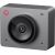 OBSBOT Meet SE webcam (gray)