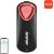 Bike light, rear iGPSPORT SR30
