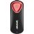 Bike light, rear iGPSPORT SR30