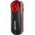 Bike light, rear iGPSPORT SR30