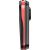 Bike light, rear iGPSPORT SR30