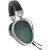 HiFiMAN Mini Shangri La electrostatic headphones