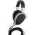 HiFiMAN Mini Shangri La electrostatic headphones