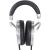 HiFiMAN Mini Shangri La electrostatic headphones