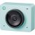 OBSBOT Meet 2 webcam (green)