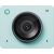 OBSBOT Meet 2 webcam (green)