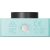 OBSBOT Meet 2 webcam (green)