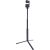 OBSBOT folding tripod