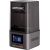Anycubic Photon Mono 4 Ultra 3D Printer