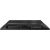 Arzopa M1RC 27'' 180Hz 2K QHD Gaming Monitor